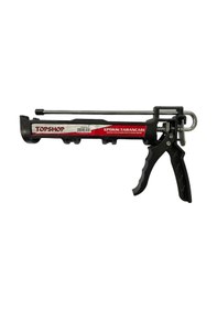 Resim Topshop 03092 Pro Epoksi Tabancası 