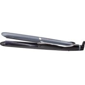 Resim Babyliss ST387E Diamond i-Pro 235 Derece Islak-Kuru Saç Düzleştirici 