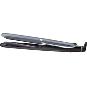 Resim Babyliss ST387E Diamond i-Pro 235 Derece Islak-Kuru Saç Düzleştirici 