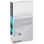 Resim 512GB Dual Usb-A/c Portable Ssd, Up To 1050MB/S USB 3.2 Gen 2 SPSD/512GB 