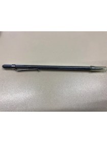 Resim Site Hırdavat Metal Çizme Kalemi-Karbür Uçlu 