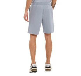 Resim Skechers M Essential Sweat Short Erkek Şort Ve Kapri Gri 