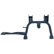 Resim Mondial Revival 50 Orta Sehpa-arr2203 