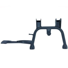 Resim Mondial Revival 50 Orta Sehpa-arr2203 