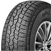 Resim Triangle 235/65 R 17 104T M+S A/T TR292 4X4-AT-XL 