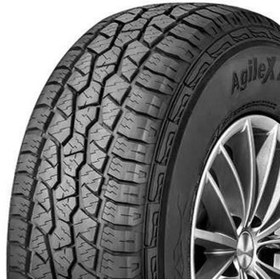 Resim Triangle 235/65 R 17 104T M+S A/T TR292 4X4-AT-XL 