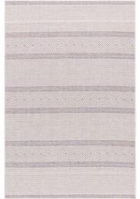 Resim Koza Halı Vivaldi Kahve Mavi Halı Kilim Salon Oturma Odası Yolluk Yatak Oda 4418336 