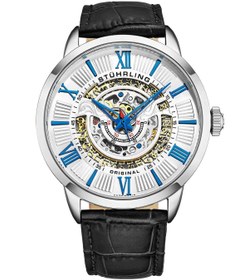 Resim Stührling Erkek Kol Saati 696.01 