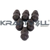 Resim Kraftvoll 10060243 Viraj Demir Uç Lastiği Palio Siena Albea 96-00 7520850 