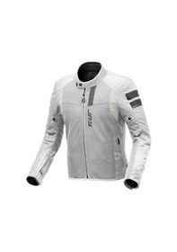 Resim T.ur Elba Yazlık Ceket Buz Mavisi 