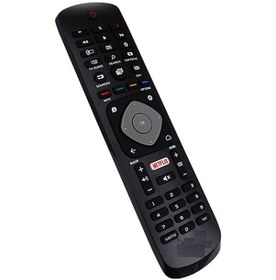 Resim Philips 19Pfl2908H/12 Smart Led Tv Kumandası 