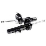 Resim AMORTİSÖR ÖN SOL FOCUS C.MAX 04 VOLVO S 40 04+ 19F014L 3M5118B039AA TECHNOSH
