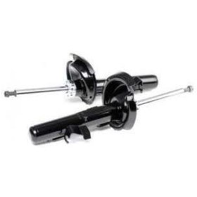 Resim AMORTİSÖR ÖN SOL FOCUS C.MAX 04 VOLVO S 40 04+ 19F014L 3M5118B039AA 