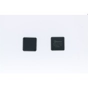 Resim Winbond Wpce773La0Dg Laptop Entegre Chipset 