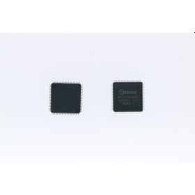 Resim Winbond Wpce773La0Dg Laptop Entegre Chipset 