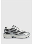 Resim Joma Rt50 Lady 2522 Kadın Spor Ayakkabı Rrt50ls2522 