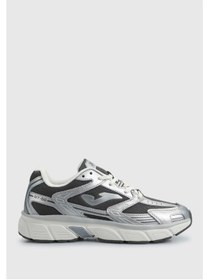 Resim Joma Rt50 Lady 2522 Kadın Spor Ayakkabı Rrt50ls2522 