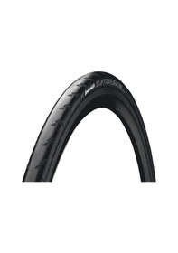 Resim Continental Gatorskin Black Edıtıon 700x28 Katlanır Dış Lastik 