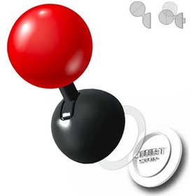 Resim Oto Start Stop Kapağı Motor Çalıştırma Joystik Düğmesi Tek Hareket Motor Başlatma Ve Durdurma Düğmesi 