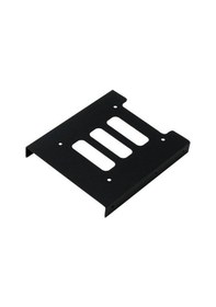 Resim Alfais 4859 Ssd ve 2.5 Disk için To 3.5 İnç Çevirici Hdd Kızak Yu 