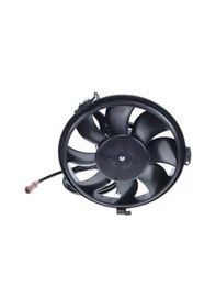 Resim Bosch 0986338108 Fan Motoru 4b0959455 7m0959455g 7m0959455m 