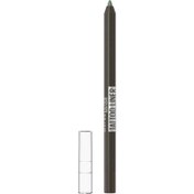 Resim Maybelline New York Tattoo Liner Jel Göz Kalemi - 823 Aurora Flip 