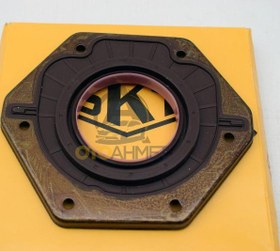 Resim Krank Keçesi Ön Master Opel Movano 5001865740 