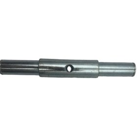 Resim BH Transpalet Büyük Teker Mili A Tipi 