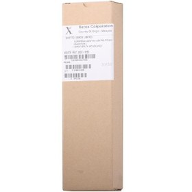 Resim Xerox 109R00754 Phaser 8570-8860-8870-8880-8900 Atık Kutusu 