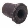 Resim MAKAS LASTIGI HYUNDAI H100 07.1993 - 02.2004 
