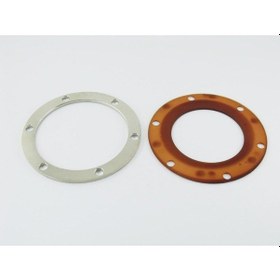 Resim Mp001671 Halka Conta 