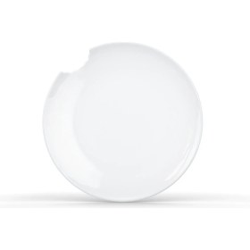 Resim Tassen Isırmalı Küçük Tabak, 15 cm 