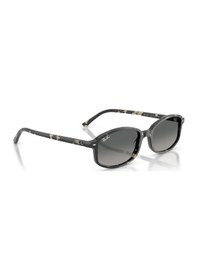 Resim Ray-ban Güneş Gözlüğü Rb2232 54 133371 Füme 