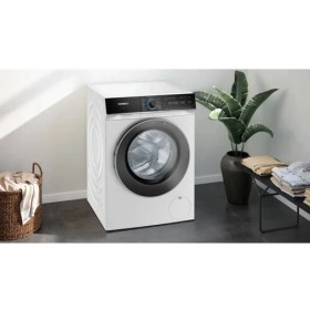 Resim Siemens WG44B200TR Çamaşır Makinesi 