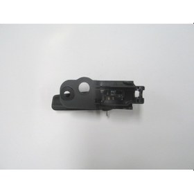 Resim Fiat Fiorino 08/24 Ön Kapı I Ç Açma Kolu Sol Hushan 