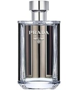 Resim Prada L'homme L'eau 100 ML Oryantal 