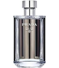 Resim Prada L'homme L'eau 100 ML Oryantal 