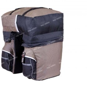 Resim Konnix Heybe Çanta TY-81002 75 Litre 