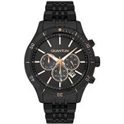 Resim Quantum ADG931.650 Erkek Kol Saati 