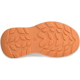 Resim Vicco 869.f25k.303 Stone Filet Camel Erkek Çocuk Bot Camel 