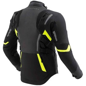 Resim Rebelhorn Hiker Iv Motosiklet Montu 