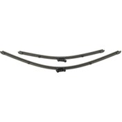 Resim Maxtel Seat Ateca 2016-2023 Ön Cam Sileceği Silgeç Tk 65x45 