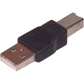 Resim Usb Am-bm Çevirici Adaptör Sl-mb02 
