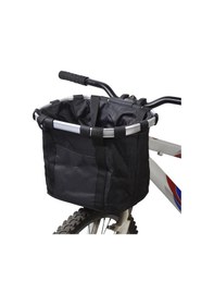 Resim Ön Sepet Kumaş Vona 