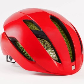 Resim XXX WAVECELL KASK 
