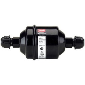 Resim Danfoss Rakorlu Dml 052 Drier 1/4'' 023z5037 