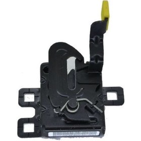 Resim Motor Kaput Kılıdı Fıat : Egea Mga 