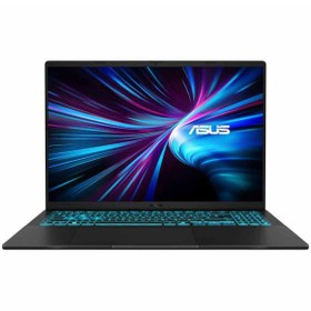 Resim ASUS VİVOBOOK 16 V3607VU-RP288BS8 i5 210H 16GB 1TB SSD RTX 4050 6GB FREEDOS 