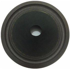 Resim 16 Cm Hoparlör Kağıdı Sünger Kenar Düz Kağıt Yükseklık 3.5 Cm 