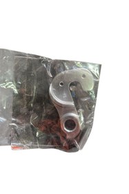 Resim Propalm Kadro Kulağı 